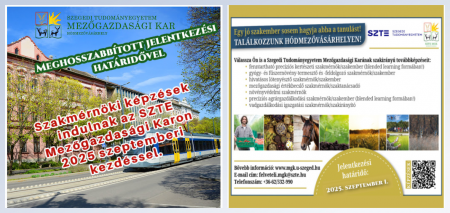 Facebook_Ad_copy_3971