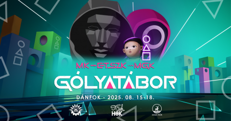 golyatabor