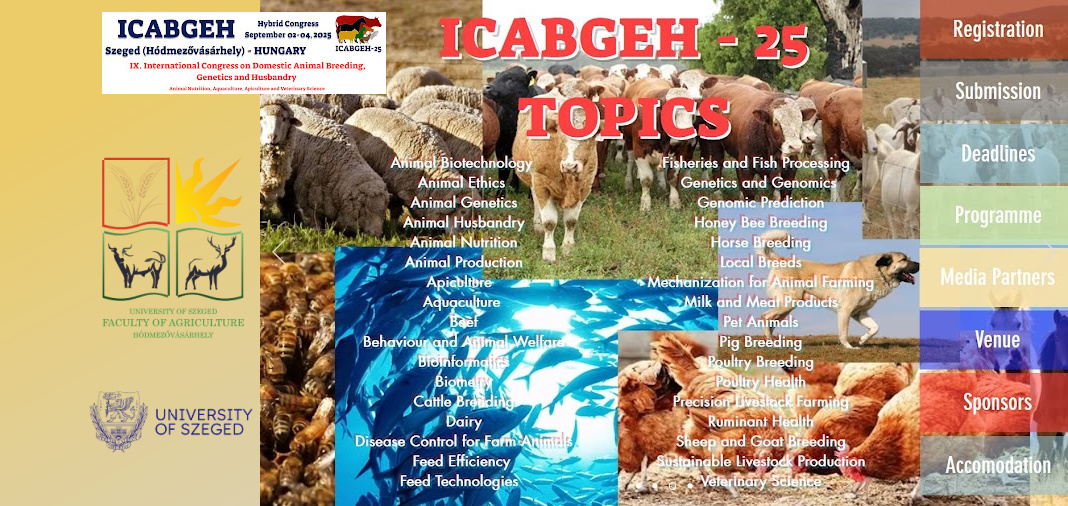 Icabgeh_H0808