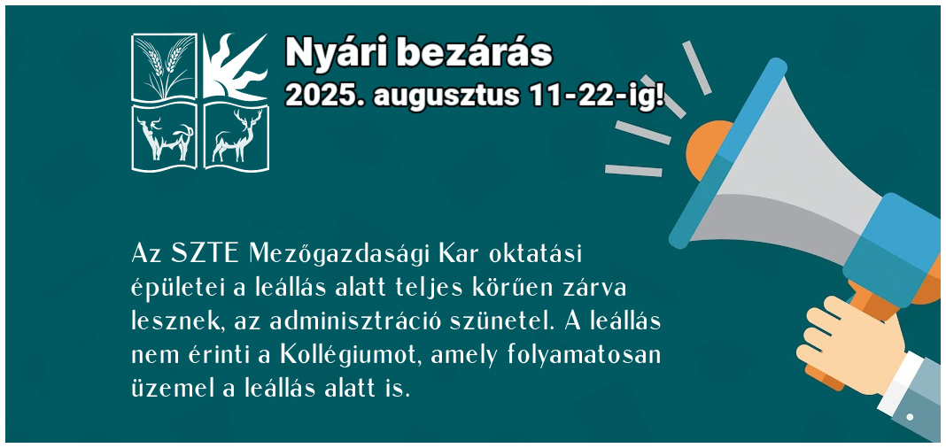 Nyari_bezaras_SZTE_MGK_2025
