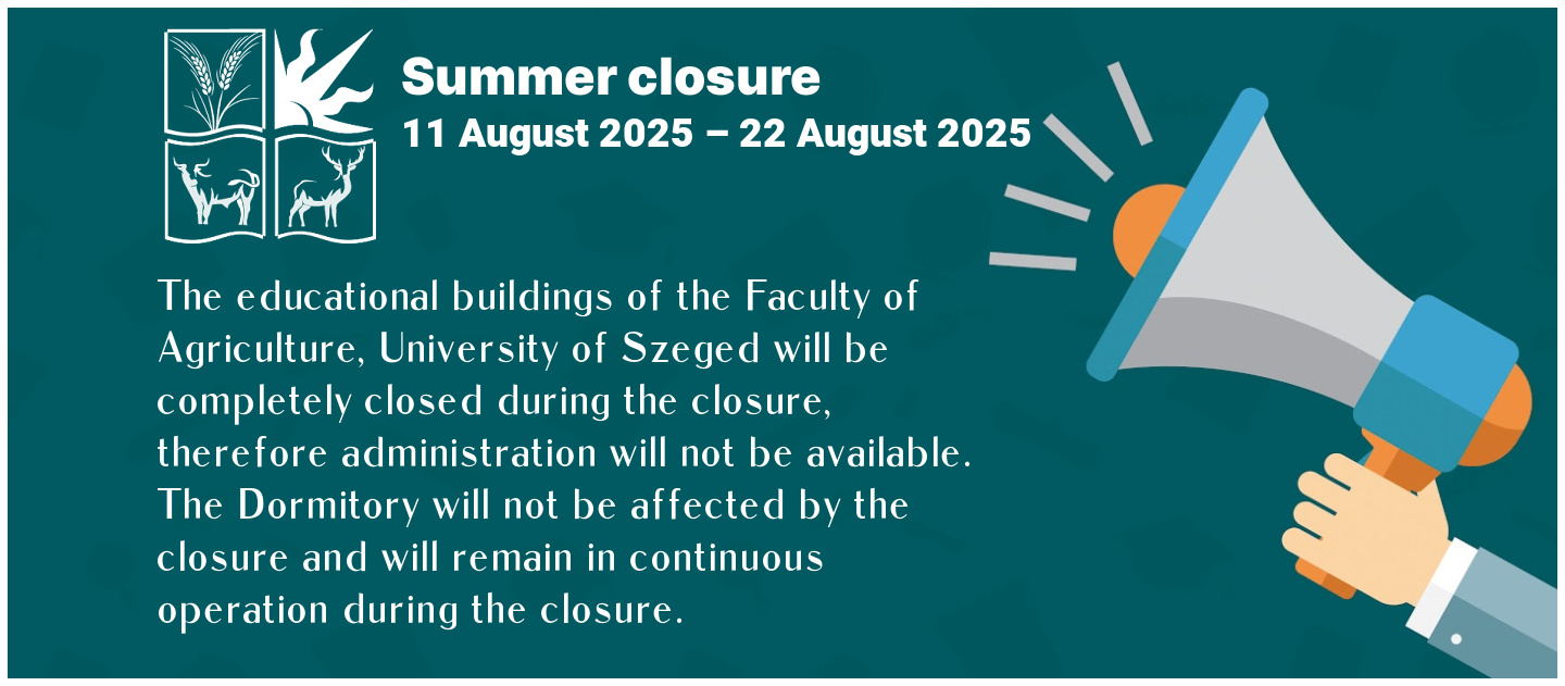 summer_closure_2025