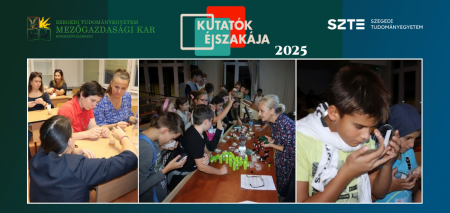BORITOKEP_MEGHIVO