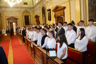 DSC_1717 DSC_1717