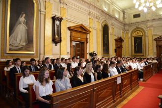 DSC_1722 DSC_1722