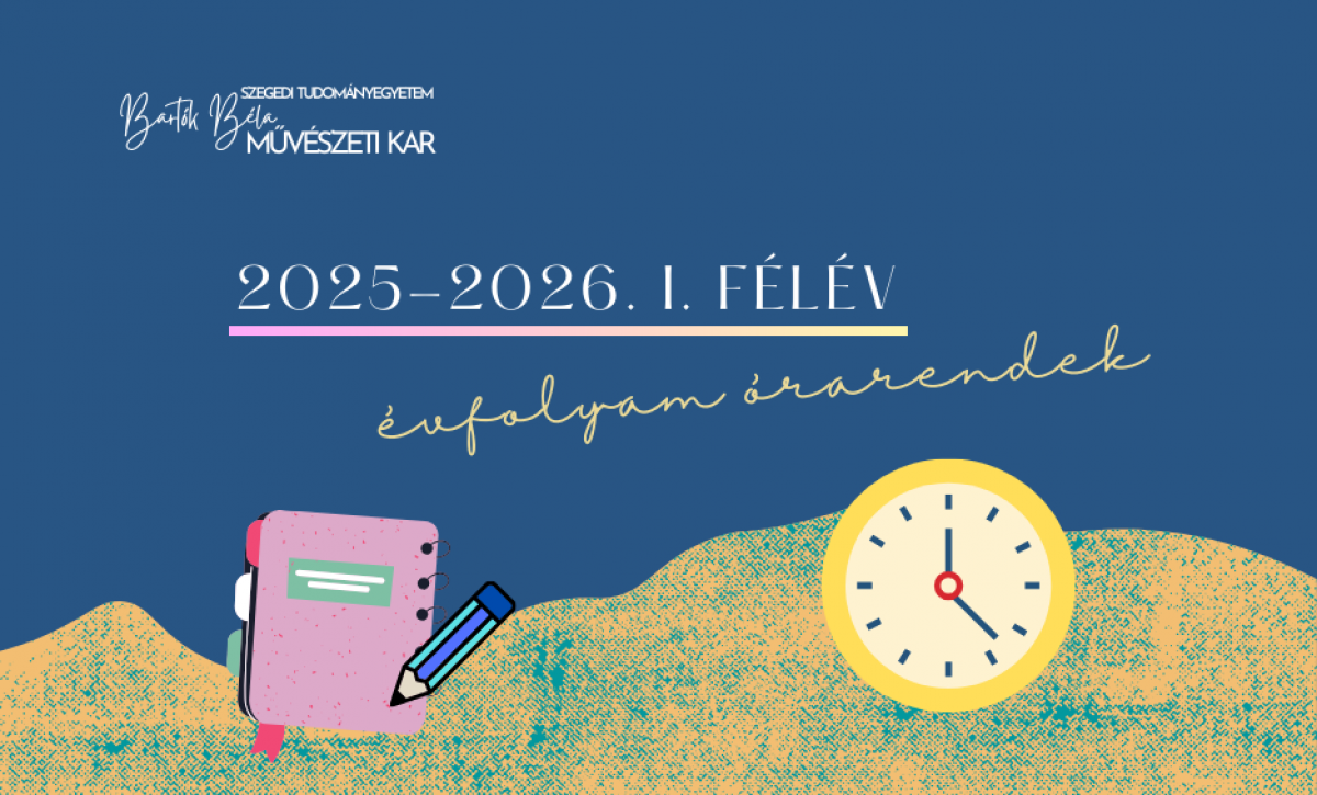 evfolyam_orarendek_2025-26_1