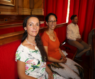 IMG_1291 IMG_1291