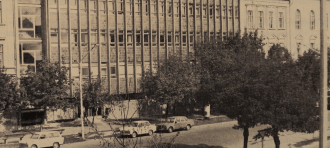 Intezmeny_anno Intezmeny_anno