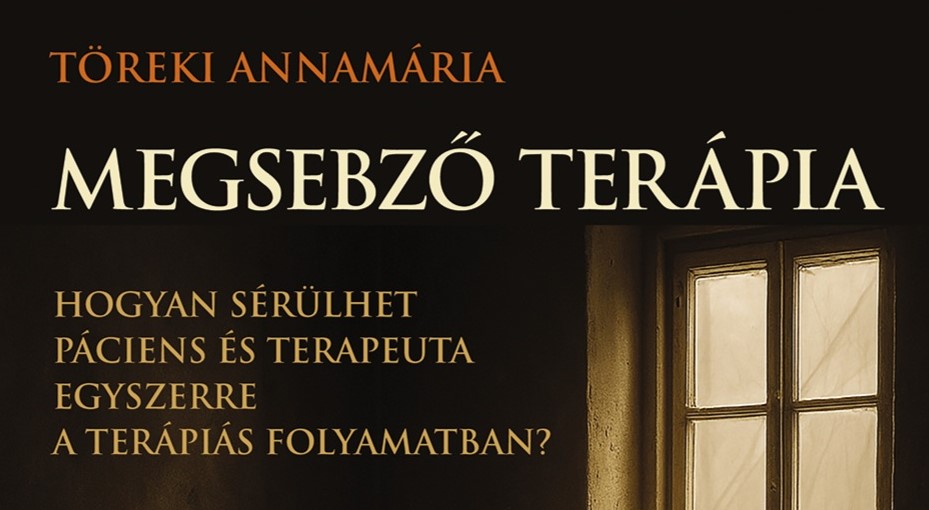 Megsebzo_terapia_929