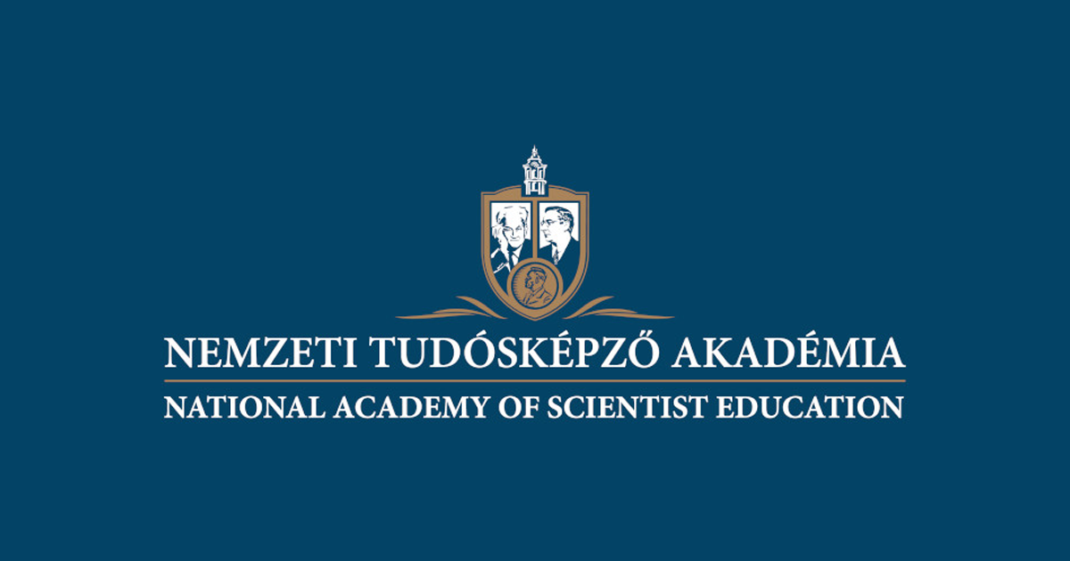 Nemzeti_tudaskepzo_akademia