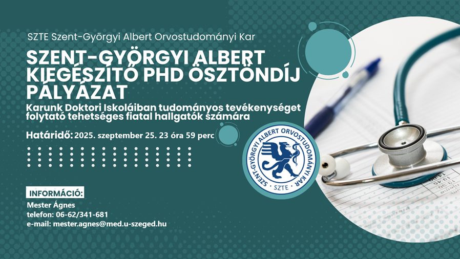 phd