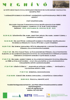Szimpozium_meghivo Szimpozium_meghivo