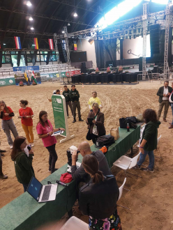 552035254_3631175877019010_7519659672164062149_n 552035254_3631175877019010_7519659672164062149_n