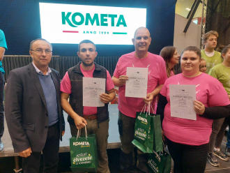 552157731_1375162187285494_4628422297349652385_n 552157731_1375162187285494_4628422297349652385_n