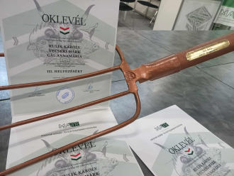 552537174_1733773973973230_8191899493092896918_n 552537174_1733773973973230_8191899493092896918_n