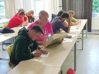 552615334_1887568795192745_6892805728989581466_n 552615334_1887568795192745_6892805728989581466_n