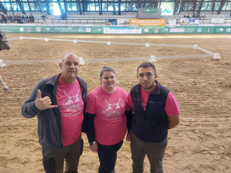 552744416_786953113947075_856399182269807173_n 552744416_786953113947075_856399182269807173_n