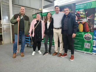 553006145_1122443372881575_7300299178818805357_n 553006145_1122443372881575_7300299178818805357_n