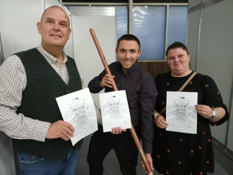 553955045_1491895241948080_9215489494311723484_n 553955045_1491895241948080_9215489494311723484_n