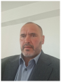 Baranyai_Zsolt