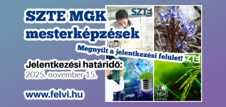borito_MSc_jelentkezes