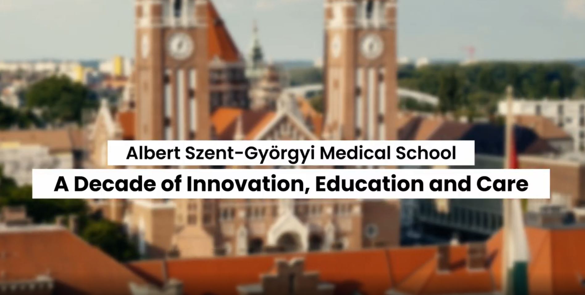 Film_kezdokep_YouTube