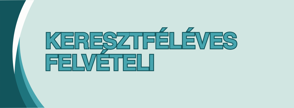 Honlap_Fejlec_15 Honlap_Fejlec_15