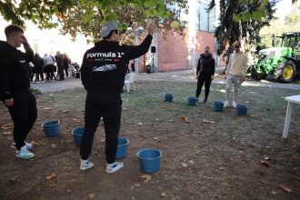 IMG_1778 IMG_1778