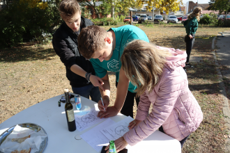 IMG_1963 IMG_1963