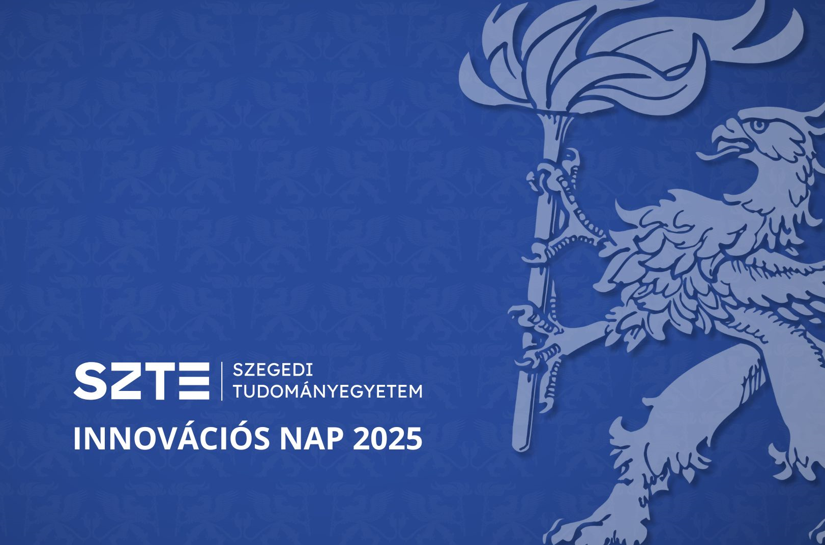 innovacios_nap_jav