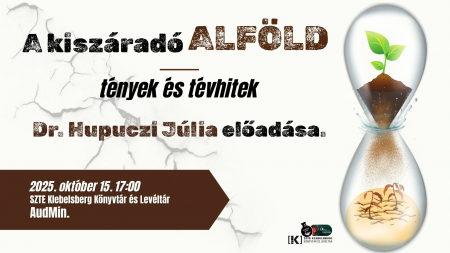 Kiszarado_alfold_kivetito