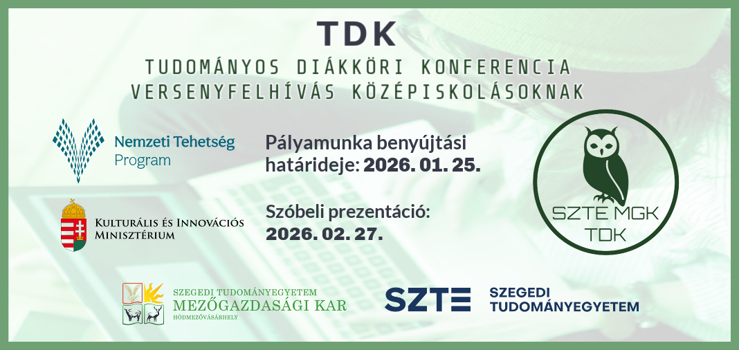 kozepiskolai_TDK_2026_boritokep