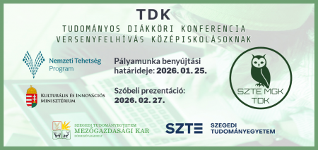 kozepiskolai_TDK_2026_boritokep