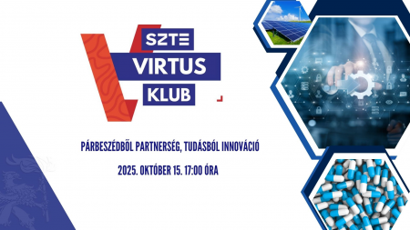 Virtus_Klub_boritokep