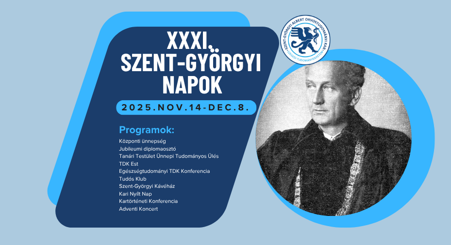 XXXI._Szent-Gyorgyi_Napok_929_x_506_keppont