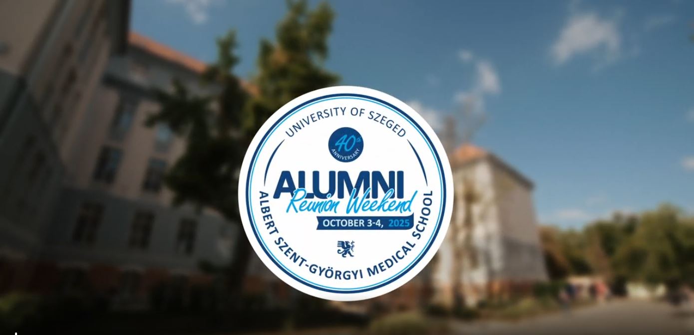 YouTube_Highlights_kep