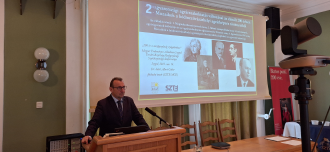 Albert_Gabor_A_magyarorszagi_agarszakoktatas_I Albert_Gabor_A_magyarorszagi_agarszakoktatas_I