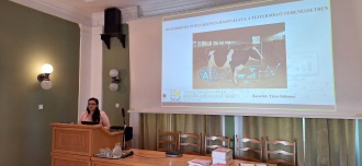 Bereczki_Tisza_Julianna_A_mesterseges_intelligencia_EKOP_nyertes_2 Bereczki_Tisza_Julianna_A_mesterseges_intelligencia_EKOP_nyertes_2