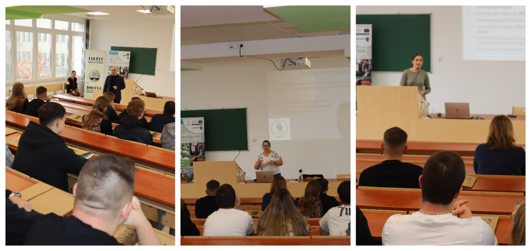 boritokep_I._Kari_Nyilt_Nap_SZTE_MGK