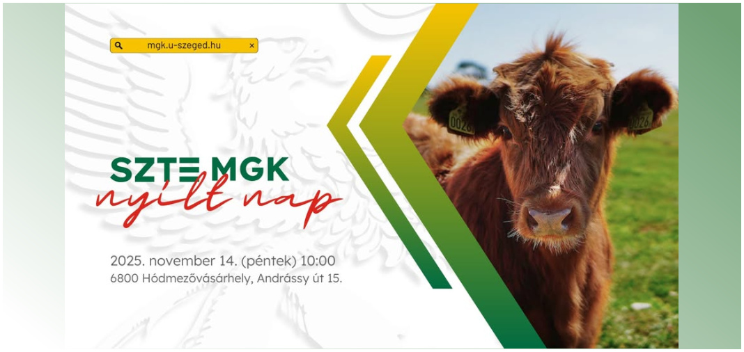 boritokep_SZTE_MGK_I_KARI_NYILT_NAP_25_26