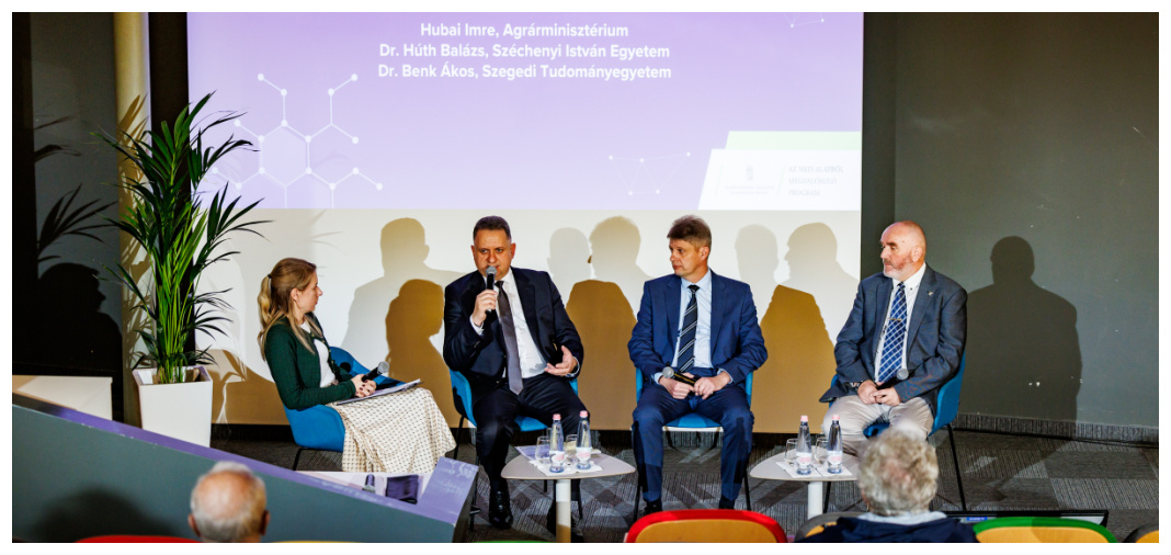 Facebook_Ad_copy_448