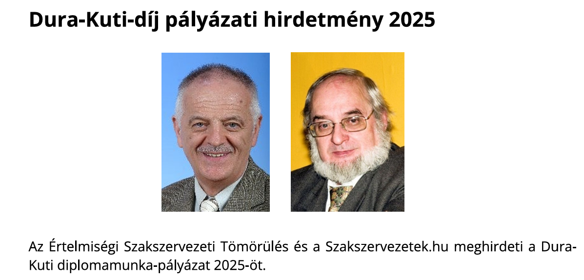 Kepernyokep_2025-11-11_082940