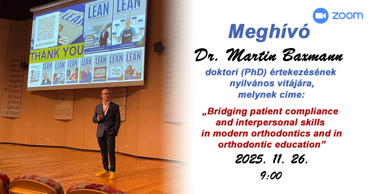 Martin_Baxmann_vedes