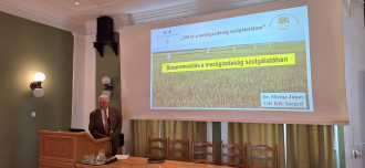 Matuz_Janos_Buzanemesites Matuz_Janos_Buzanemesites