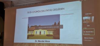 Mendel_Akos_75_ev_ONLINE_eloadas Mendel_Akos_75_ev_ONLINE_eloadas