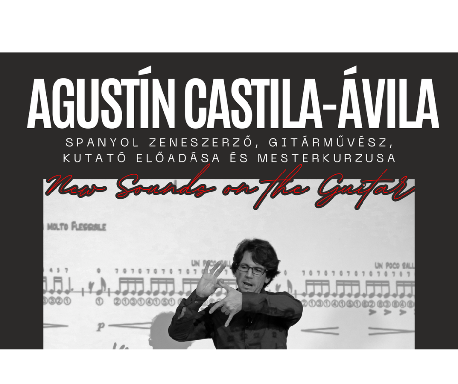 mesterkurzus_2025_bk