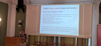 Miko_Edit_eloadas_kozben Miko_Edit_eloadas_kozben