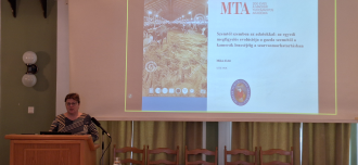 Miko_Edit_Szemtol_szemben Miko_Edit_Szemtol_szemben