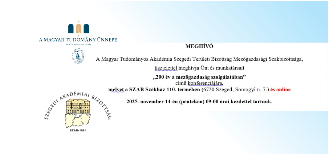 MTU_akademiai_borito