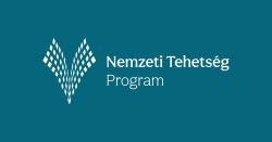 NTP_logo_color_inverse_rgb NTP_logo_color_inverse_rgb