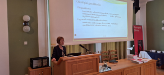 Panyor_Agota Panyor_Agota